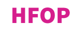 His Fruits of Providence, LLC logo